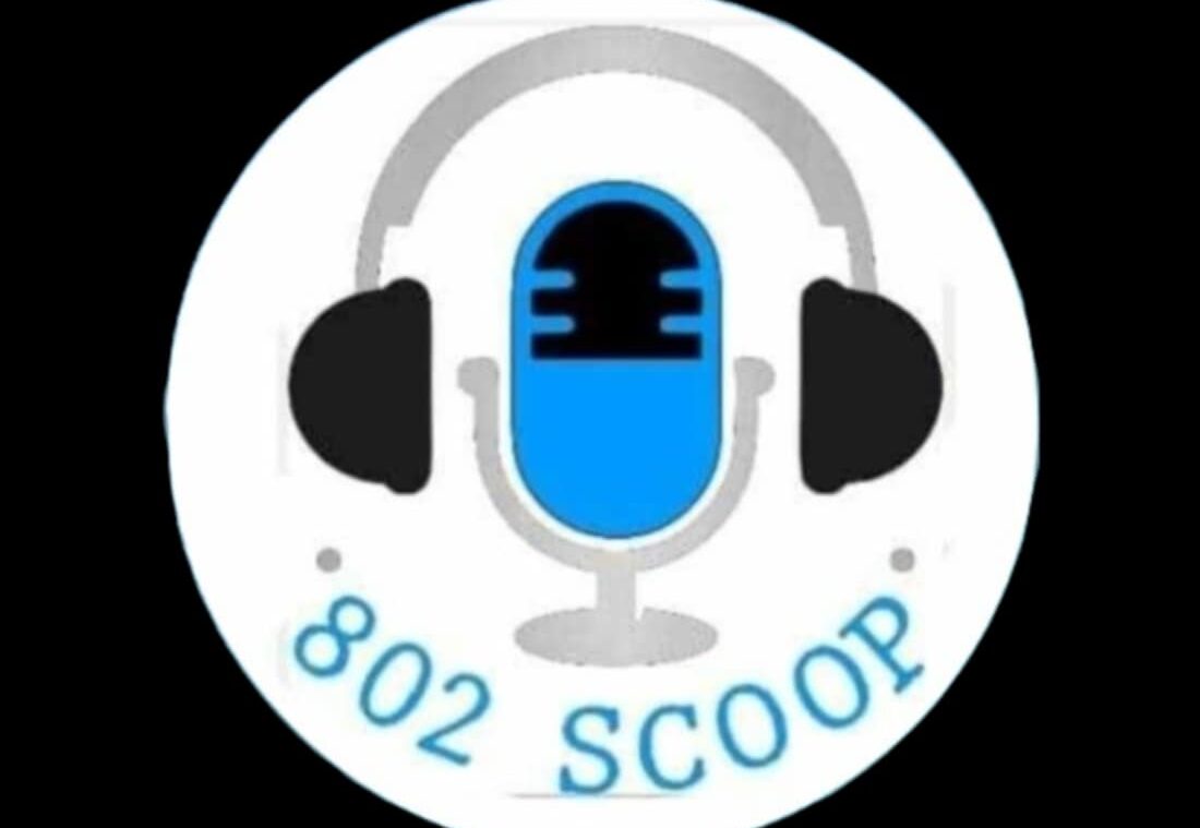 802 Scoop